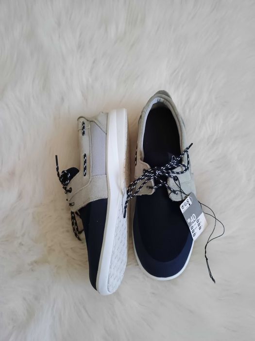 Adidași bărbat noi