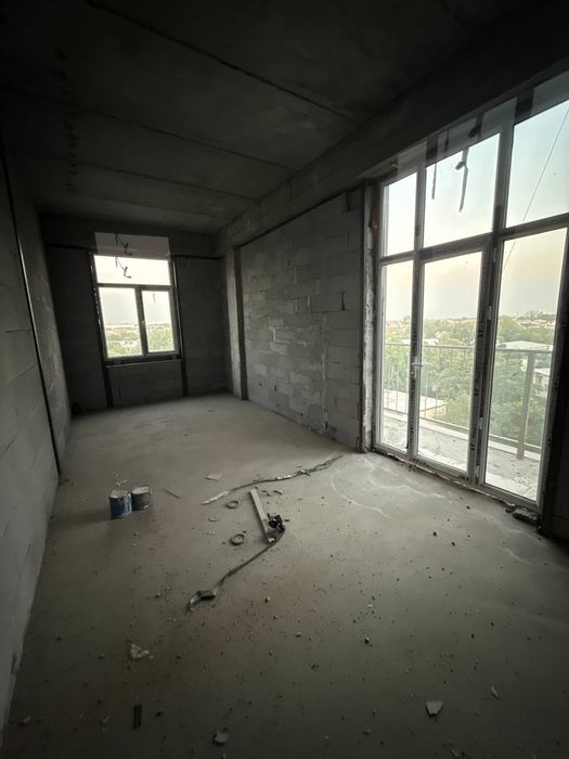 Продается квартира в Мирзо-Улугбекском районе  165м²