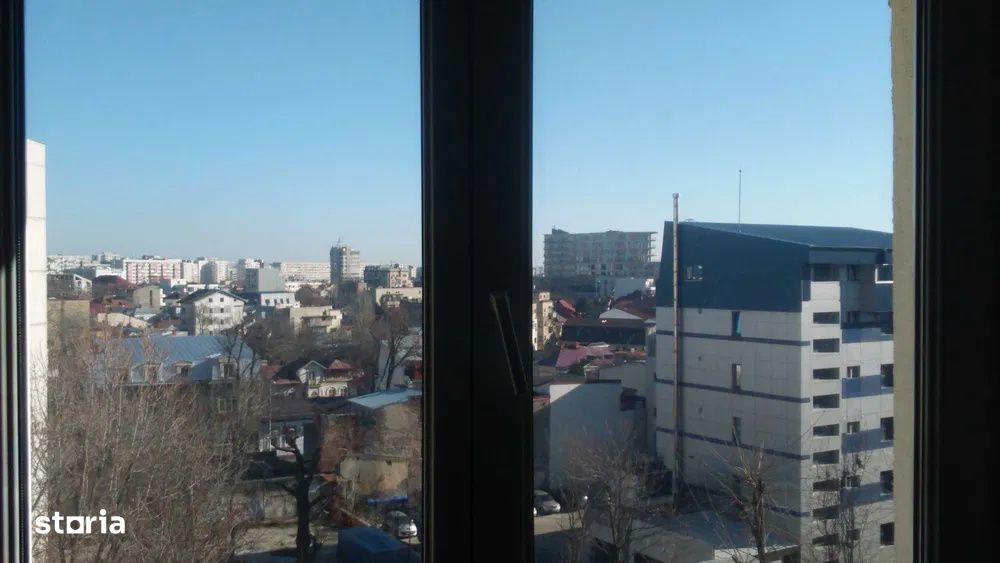 Apartament 2 camere | Central - Mosilor | Semidecomandat | AC