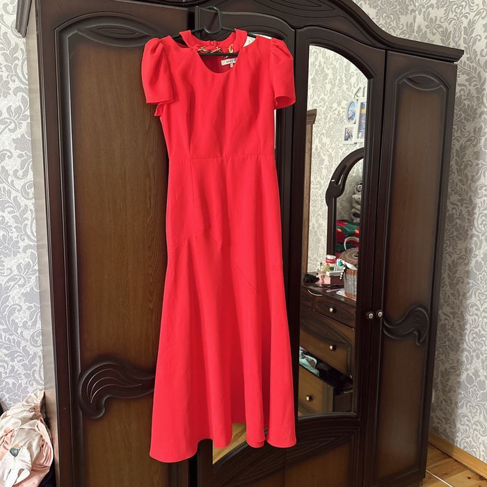 Турецкие одежды дёшево!!!