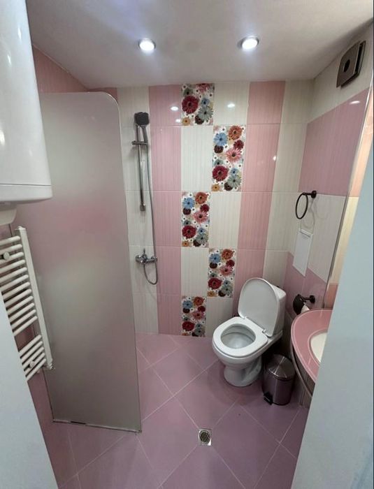 Продава се Двустаен апартамент в София, Хаджи Димитър - 60 кв.м за 3434 €/кв.м - Снимка #6