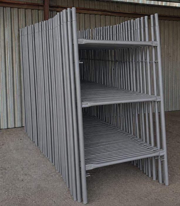 Lesa arenda/ Ижарага Леса