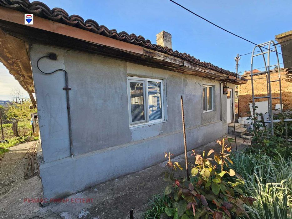 Продава се Къща в Русе, Новата махала - 62 кв.м за 617 €/кв.м - Снимка #13