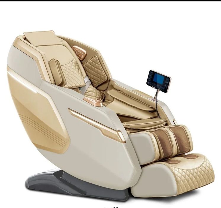 Массажное кресло | Massaj kreslo
| Massajniy kreslo | Optom narxlarda