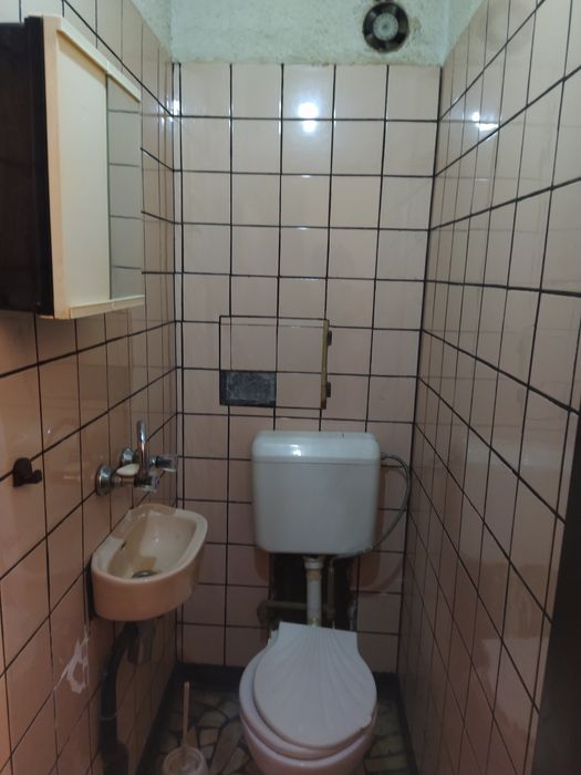 Дава се под наем Тристаен апартамент в София, Гео Милев - 90 кв.м за 433.5 € - Снимка #5