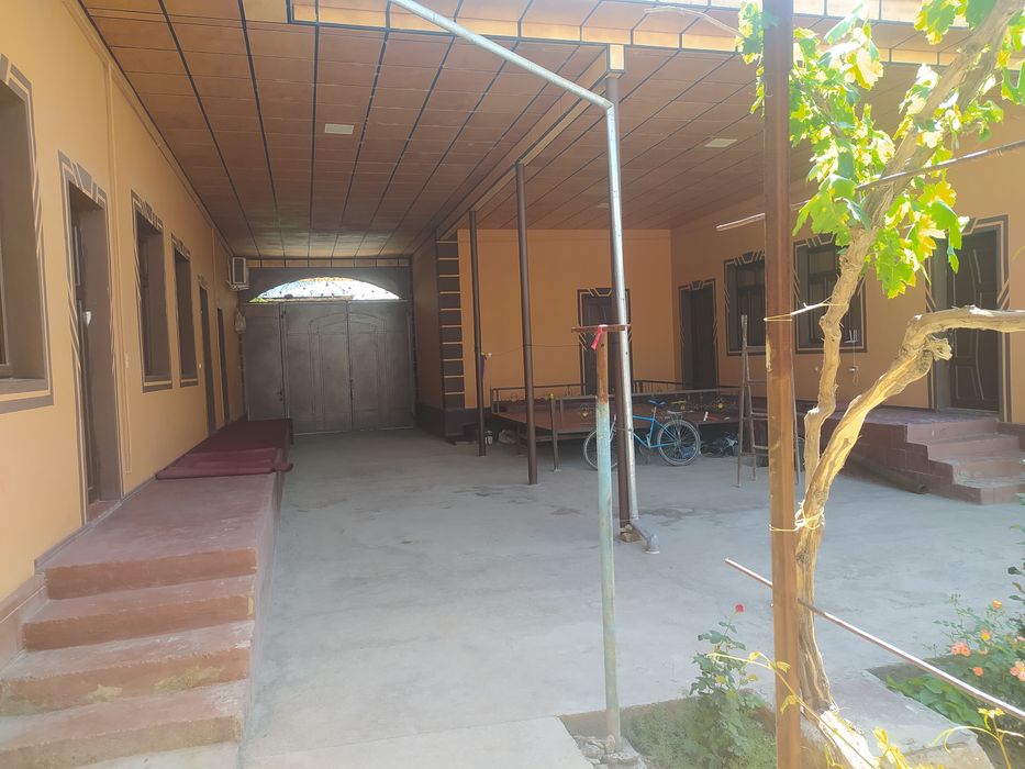 Qizlar klitoral orgazmga ega