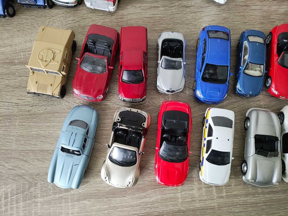 Детски играчки ..