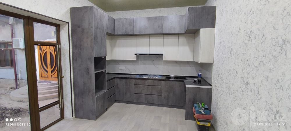 Mebel na zakaz  tashkent