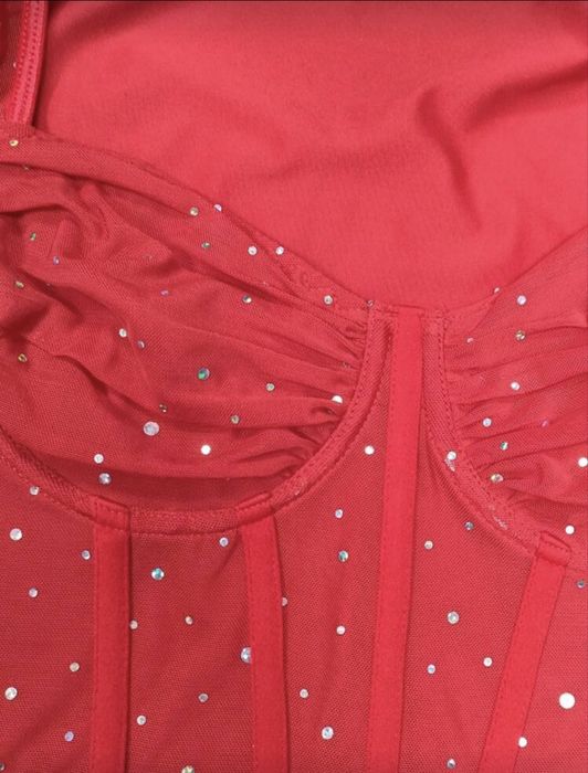 Платье фирмы  Шейн