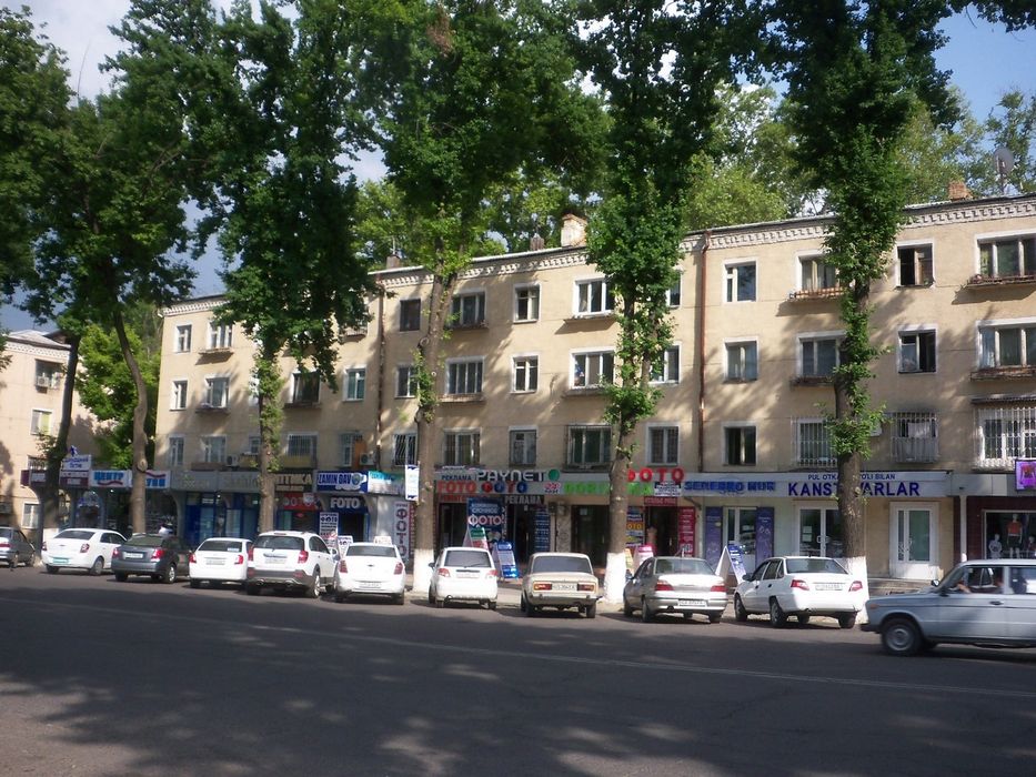 Продаются своя 2 ком кв
