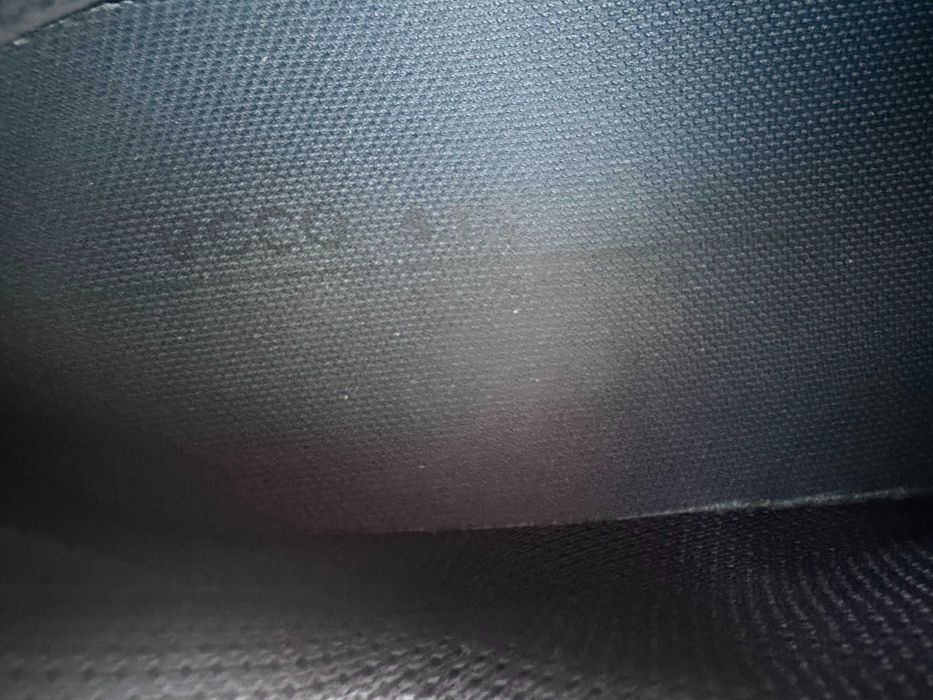 ECCO St.1''оригинални мъжки сникърси 41 номер