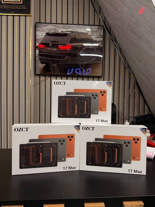 Планшет, купить планшет, планшет самсунг,