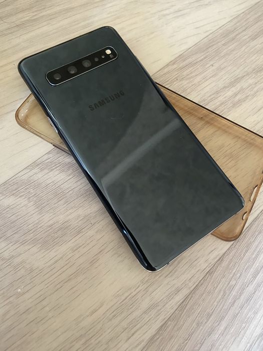 Samsung S10  128 5g