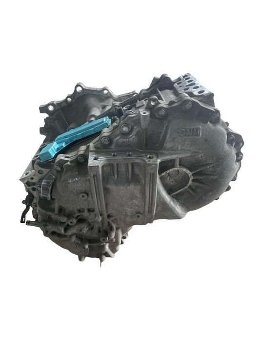 Cutie De Viteze Toyota Rav 4 2018-2023 2.5Benzina Hybrid 30900-42020