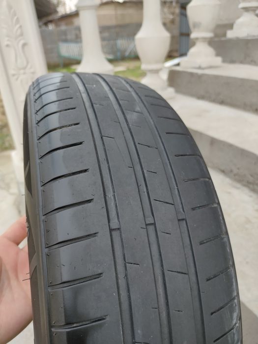 Жаңа, новыйе балонны