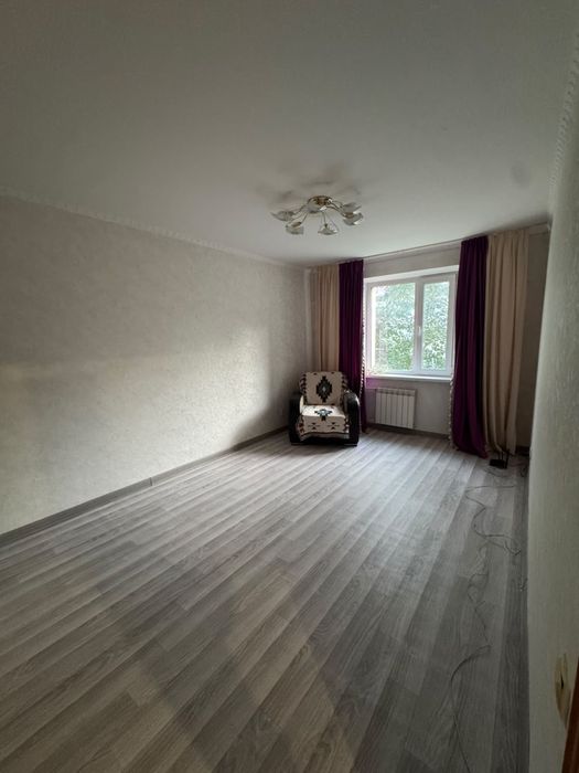 Продам 3х ком квартиру