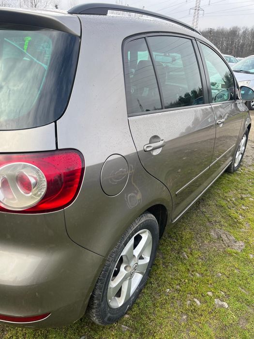 Masina de vanzare cu cutie automata