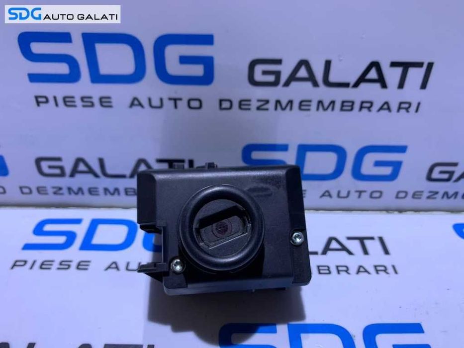 Contact FARA Cheie Mercedes Benz W211 E Class 2002 - 2009 Cod 2115451408 [D0957]