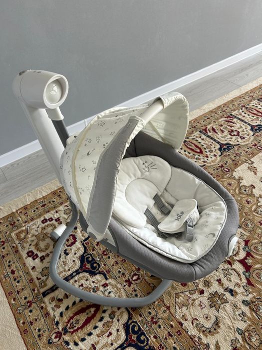 Продам кокон