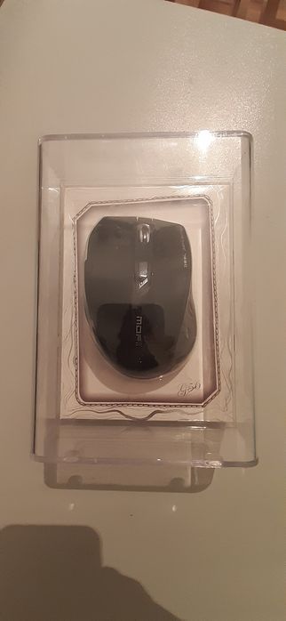 Клавиатуры, мышь для пк