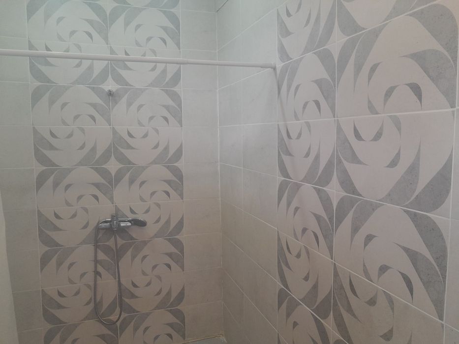 Настенная плитка