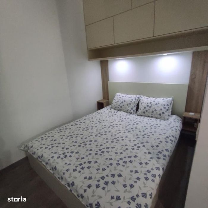 Apartament,