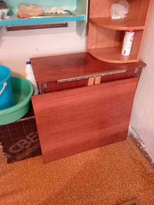 Сдам комнату в общежитии в районе 2йгор.больницы