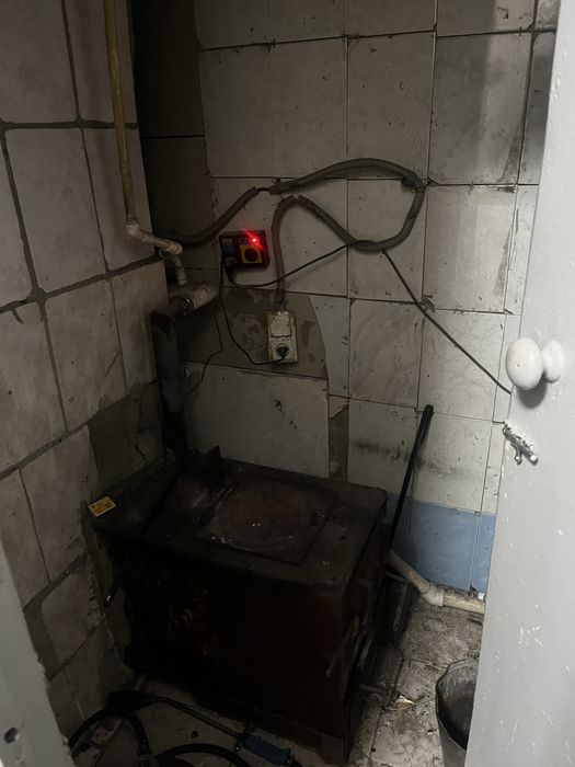 Продам дом район 32 школы