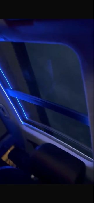 Audi Q7 3.0 automat 2007 245 CP