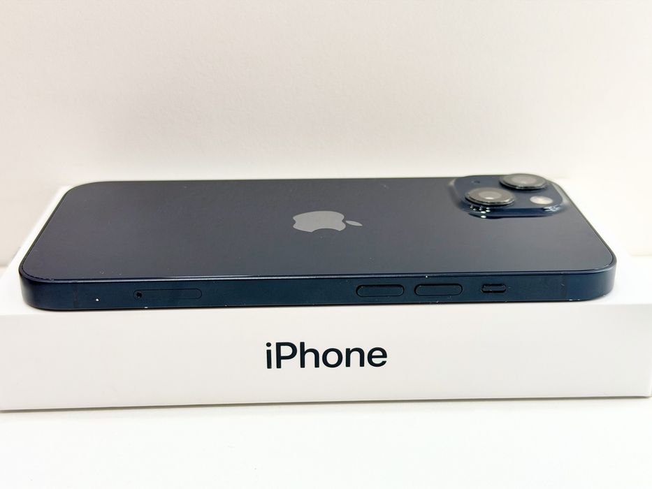 Iphone 13 128 gb