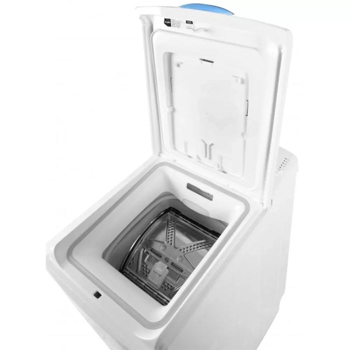 Пералня Whirlpool AWE 66710 – 6th Sense