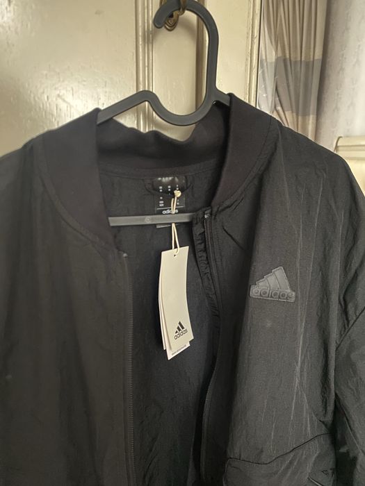 Adidas адидас куртка