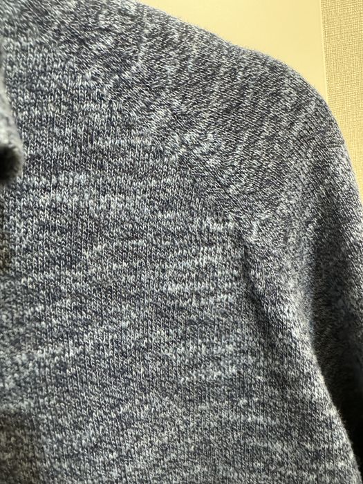 Стильная кофта original Celio, Франция