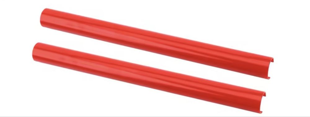 Нови Висококачествени Декоративни лайсни BMW F20 F30 F34 F36 G20 и др.