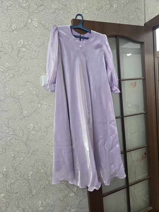 Платья койлек продам