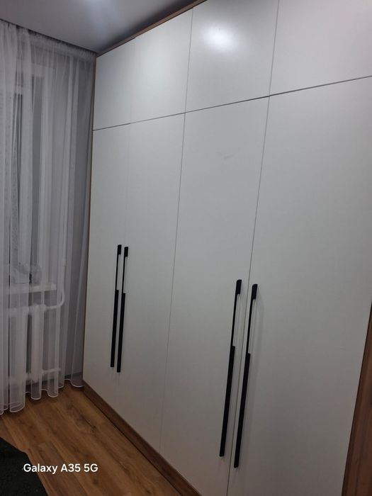 Разборка сборка, монтаж, ремонт мебели