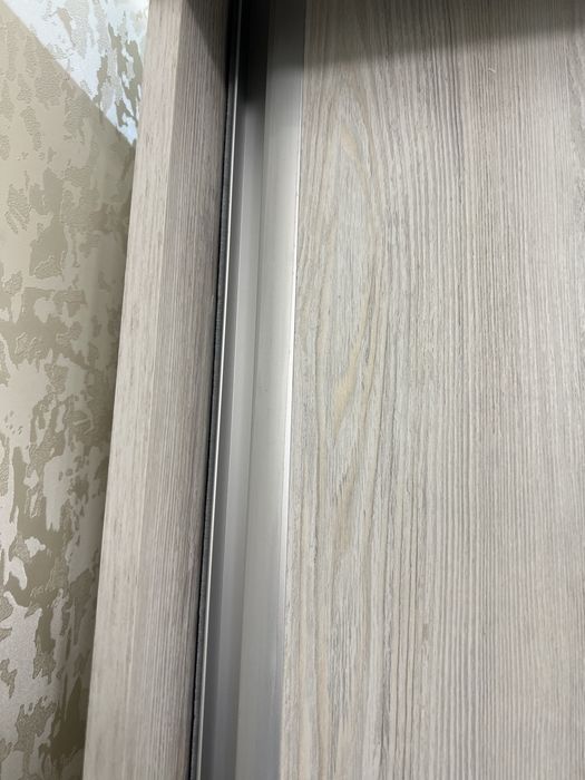 АКЦИЯ!! ОТ ЦЕХА ШКАФ КУПЕ shkaf 200х1.80х58 см