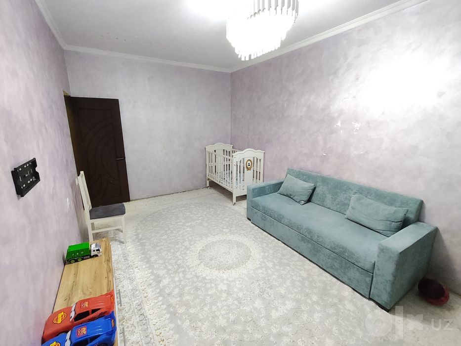 ЮНУСАБАД-5 квартал(Карат, Корзинка.уз)! Срочная продажа и цена!