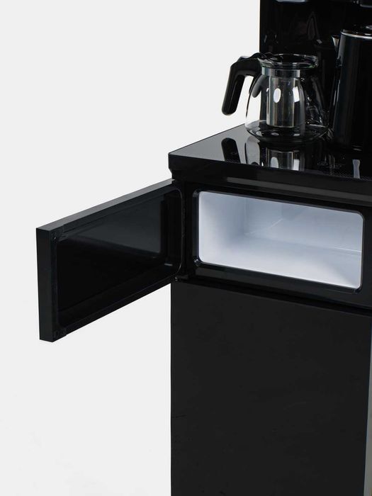 МЕГА АКЦИЯ Кулер с чайником MAIER B10