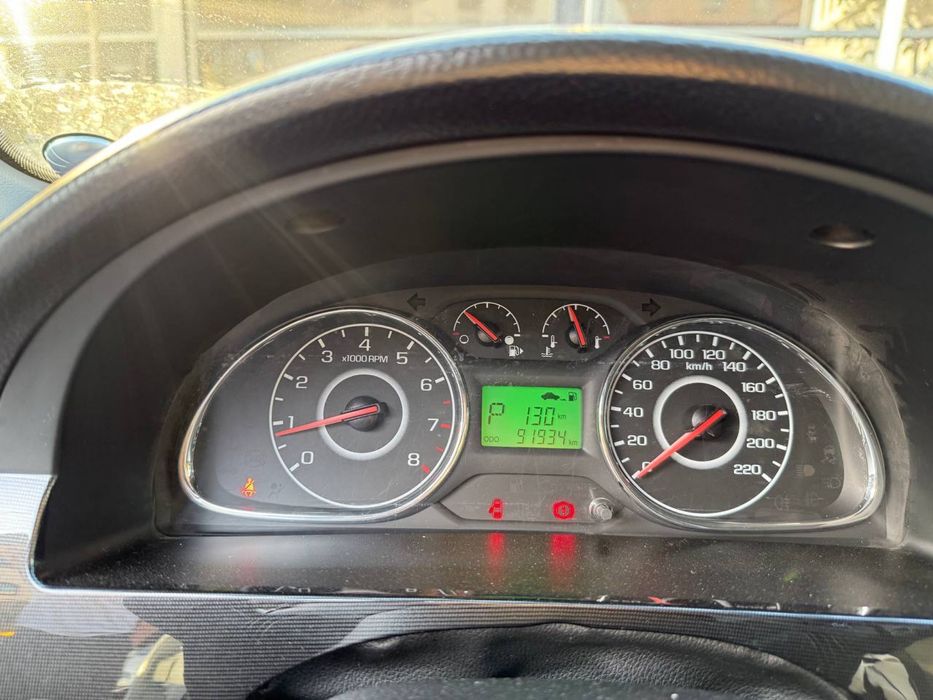 Жентра автомат 3-поз 2021 без люк