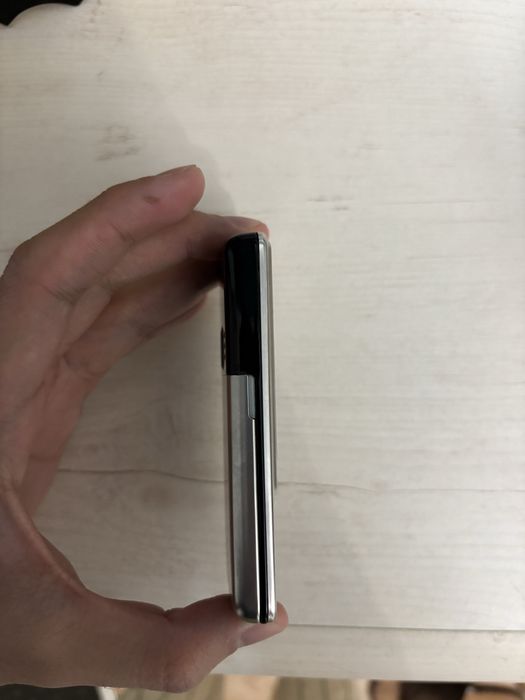 Nokia 6300 в идеальном состоянии