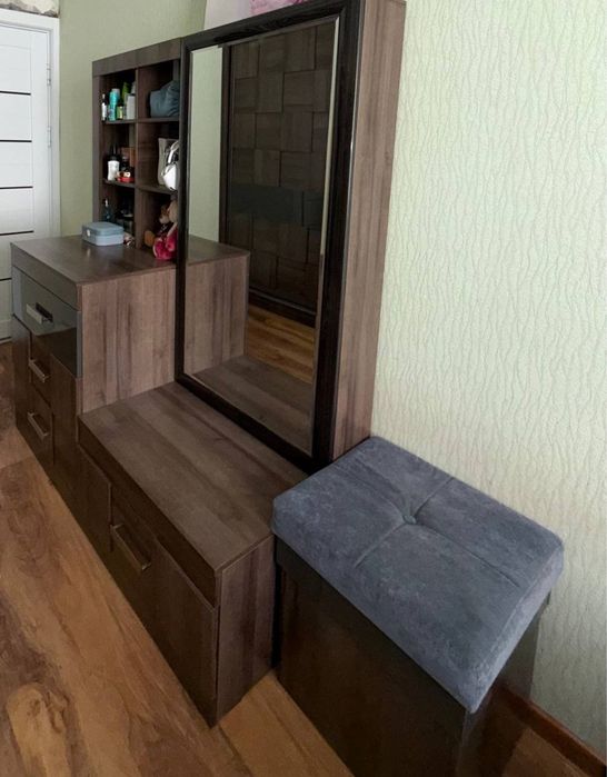 Продаю Мебель Аван