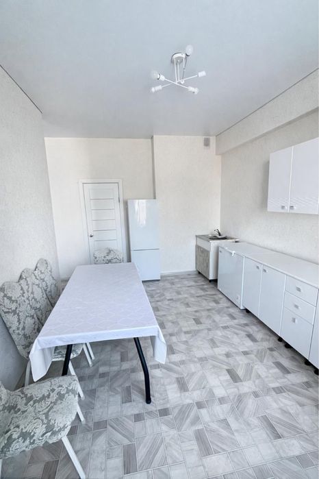 Продам 2-ком район Детская больница