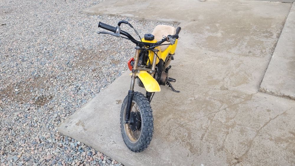 150000тг стойт тг.