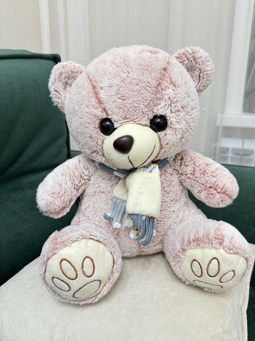 Продам мишку