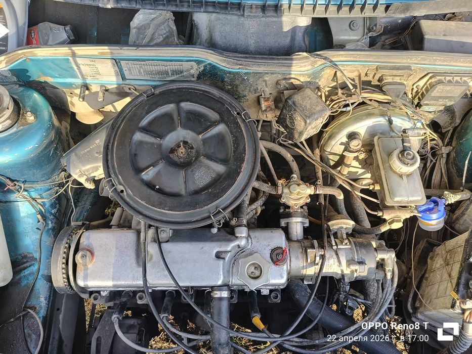 Продам 21099 ...