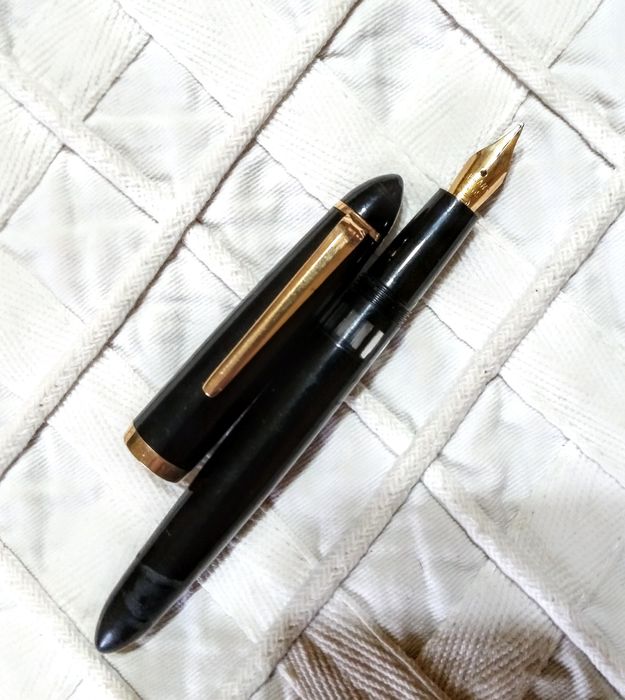 Писалка GARANT Nilor