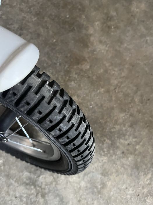 Bicicleta copii 12”