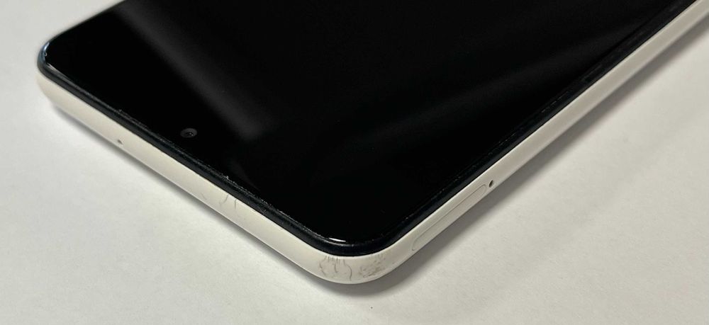 Samsung Galaxy A12 128/4GB