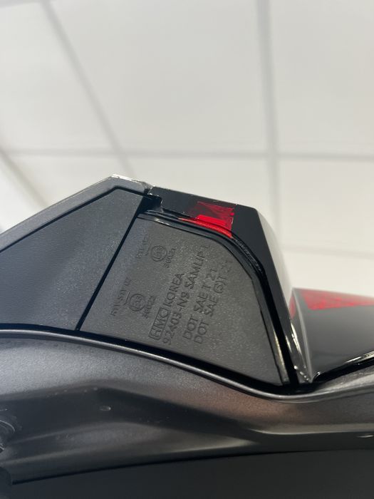 Автоподбор автоэксперт автопроверка